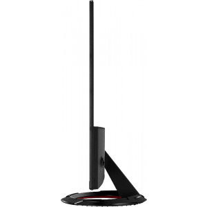 ASUS Gaming TUF VG279Q1R 27 inch FHD IPS 1 ms 144 Hz FreeSync Premium