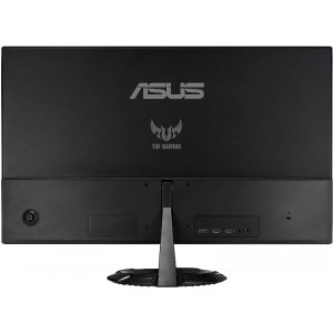 ASUS Gaming TUF VG279Q1R 27 inch FHD IPS 1 ms 144 Hz FreeSync Premium
