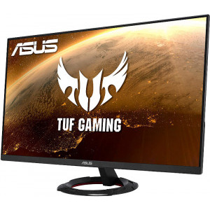 ASUS Gaming TUF VG279Q1R 27 inch FHD IPS 1 ms 144 Hz FreeSync Premium