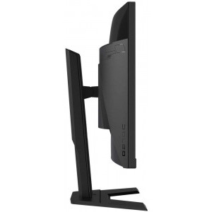 GIGABYTE Gaming G27QC Curbat 27 inch QHD VA 1 ms 165 Hz FreeSync Premium