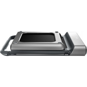 KINGSMITH pliabila WalkingPad R1 Pro Silver