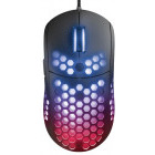 Mouse Gaming Trust GXT 960 Graphin