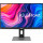 Monitor LED ASUS ProArt PA278QV 27 inch QHD IPS 5 ms 75 Hz