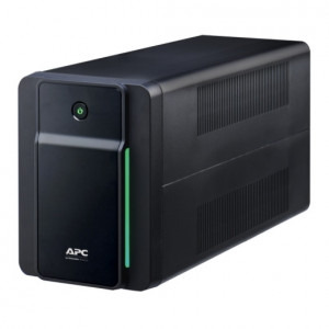 UPS APC BX1600MI 1600 VA