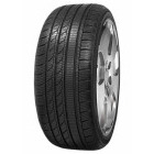 Anvelopa iarna Imperial SNOW DRAGON 3 245/40R19 98V XL