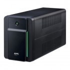 UPS APC BVX900LI-GR 900 VA