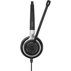 Sennheiser Office/Call Center, EPOS IMPACT SC 660