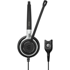 Sennheiser Office/Call Center, EPOS IMPACT SC 660