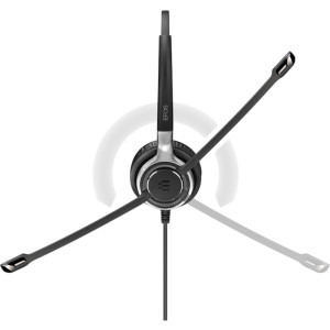 Sennheiser Office/Call Center, EPOS IMPACT SC 660