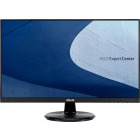 Monitor LED ASUS C1242HE 23.8 inch FHD VA 5 ms 60 Hz FreeSync