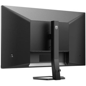 Philips 27E1N5500LA 27 inch QHD VA 1 ms 75 Hz