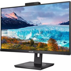 Philips 272S1MH 27 inch FHD IPS 4 ms 75 Hz