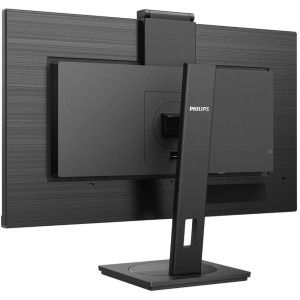 Philips 272S1MH 27 inch FHD IPS 4 ms 75 Hz