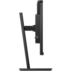 Philips 272S1MH 27 inch FHD IPS 4 ms 75 Hz