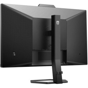Philips 24E1N5300HE 23.8 inch FHD IPS 1 ms 75 Hz Webcam USB-C FreeSync