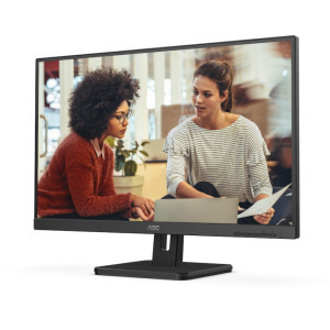 AOC 27E3UM 27 inch FHD VA 4 ms 75 Hz