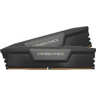 Memorie Corsair Vengeance 64GB DDR5 6600MHz CL32 Dual Channel Kit