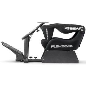 Playseat Evolution Pro ActiFit