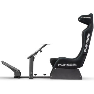Playseat Evolution Pro ActiFit