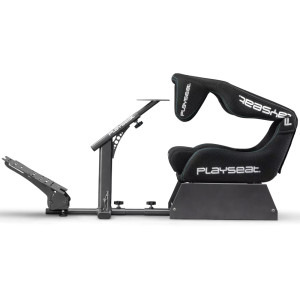 Playseat Evolution Pro ActiFit
