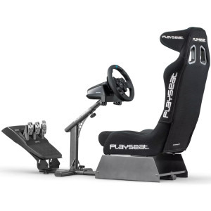 Playseat Evolution Pro ActiFit