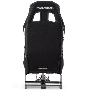 Playseat Evolution Pro ActiFit