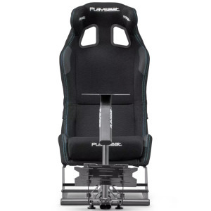 Playseat Evolution Pro ActiFit