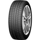 Anvelopa vara Fortune FSR303 215/65R17 103V