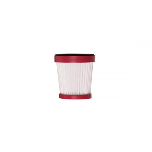 Deerma Filtru de rezerva pentru aspiratorul Deerma VC01 / VC01 Max