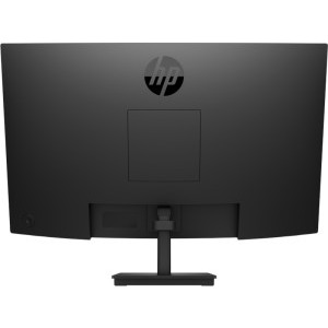 HP V27c G5 Curbat 27 inch FHD VA 5 ms 75 Hz FreeSync