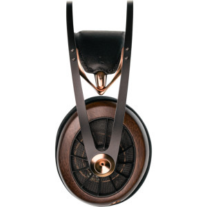 Meze Over-Ear, 109 PRO