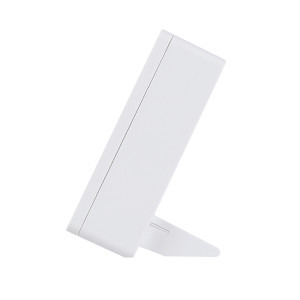 Luxion TP618RF cu receiver pentru centrala termica pe gaz sau electrica, Display LCD, Memorare