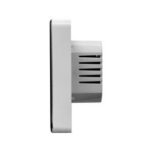BeOk TGW005-WIFI-EP pentru incalzire electrica in pardoseala