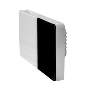 BeOk TGW005-WIFI-EP pentru incalzire electrica in pardoseala