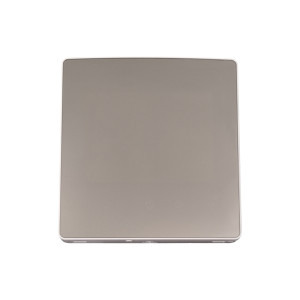 BeOk TGR85-WIFI-WPB pentru incalzire termica pe gaz, Programare, Control aplicatie