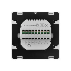 BeOk TDS21-AC4 pentru aer conditionat