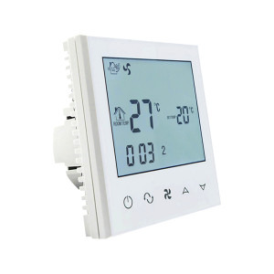 BeOk TDS21-AC4 pentru aer conditionat