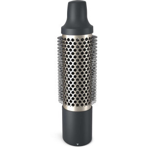 Philips Perie cu aer cald BHA301