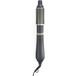 Philips Perie cu aer cald BHA301