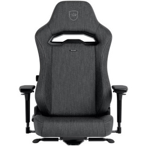 Noblechairs HERO ST TX Fabric Anthracite