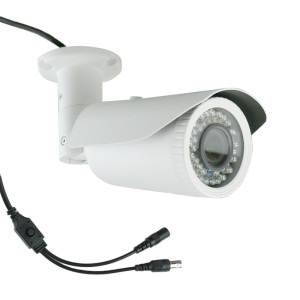 Besnt BS-IP32G, 5MP IP, IR, Vedere nocturna