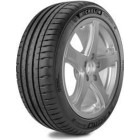Anvelopa vara Michelin PILOT SPORT 4 S 325/35R23 115Y