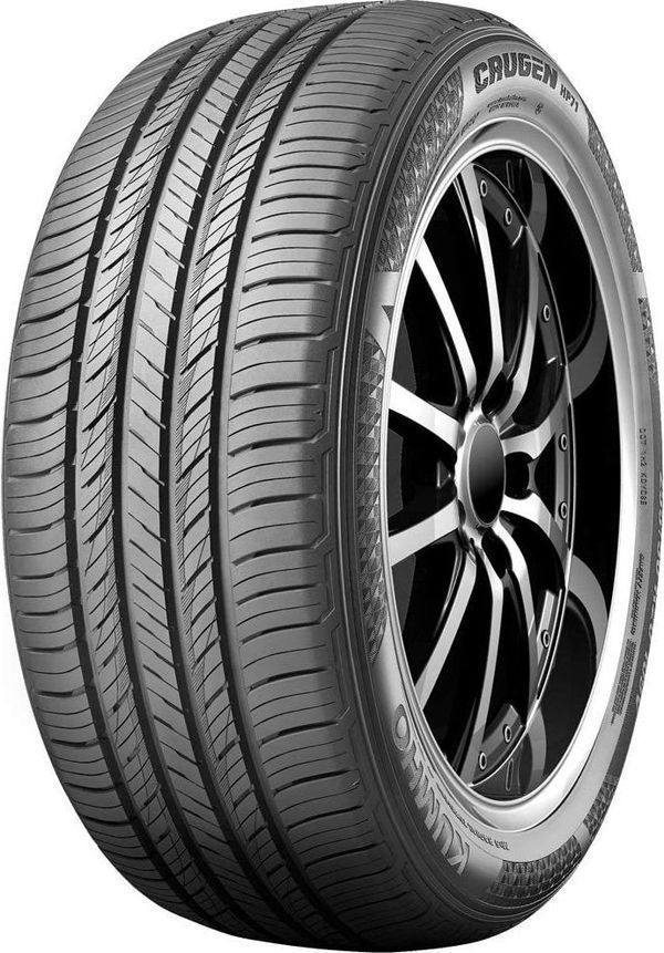 Anvelopa vara Kumho HP71 235/60R16 100V