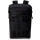 Lenovo Rucsac notebook 17 inch Legion Active Gaming Black