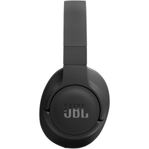 JBL Over-Ear, Tune 720BT Black