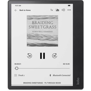RAKUTEN KOBO Elipsa 2E