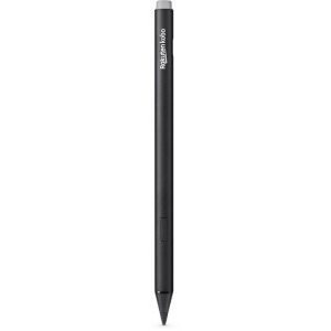 RAKUTEN KOBO Elipsa 2E