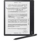 E-book Reader RAKUTEN KOBO Elipsa 2E