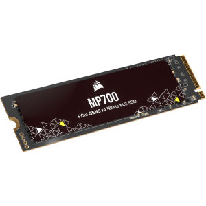 Corsair MP700 2TB PCI Express 5.0 x4 M.2 2280