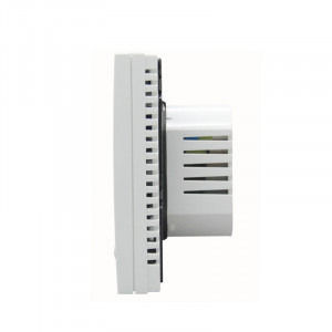 BeOk BOT-313WiFi pentru centrala termica pe gaz si incalzire in pardoseala